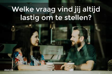 duidelijkheid vragen aan date|Lees hoe je een gesprek aangaat over jullie relatie